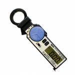 MULTI 멀티 고감도 클램프미터 M-290RMS