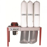 이스타샵 7.5마력 이동식 대형집진기 DC6000