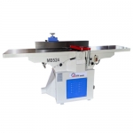 이스타샵 수압대패 MB524 대각선 일반대패날