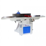 이스타샵 수압대패 MB504 일자 일반대패날