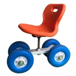 스마토 농업용 작업의자 240 높이조절