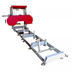 이스타샵 수평 재제기 밴드쏘 SM550H