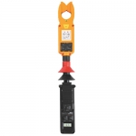 MULTI 멀티 고압 부하전류계 HCL-9000S