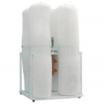 이스타샵 7.5마력 이동식 목공 대형 집진기 SA9060