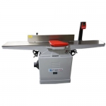 이스타샵 수압대패 ESW13F 고속 전기 일반대패날