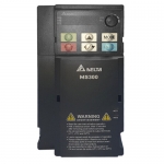 이스타샵 목선반 BT-14 인버터 3마력 220V