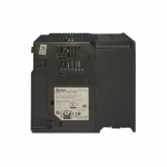 이스타샵 목선반 BT-14 인버터 3마력 220V
