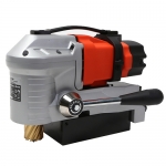 UDT 마그네틱드릴 PMD3530G 자이로센서