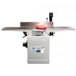 이스타샵 고속 수압 전기 대패 ESW16FB 일반대패날