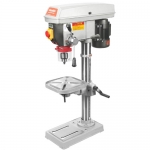 한신 자동 드릴링머신 HS-DM13A 시리즈