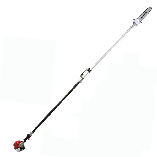 모리 엔진 고지톱 TSP-260