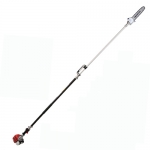 모리 엔진 고지톱 TSP-260