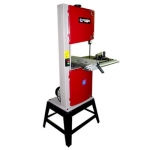 이스타샵 밴드쏘 BS350