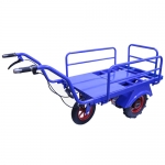 배터리 운반차 SM500AC