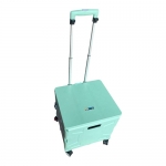 스마토 박스카트 FP60A