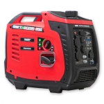 야마비시 가솔린 저소음 인버터 발전기 EM2000Is