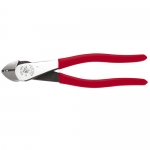 클라인툴스 니퍼 D243-8 피복탈피