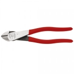 클라인툴스 니퍼 D248-8 곡선형