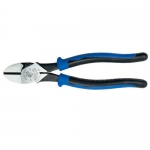 클라인툴스 강력니퍼 J2000-59