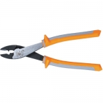 클라인툴스 절연압착니퍼 1005RINS