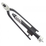 세신 와이어트위스트펜치 SB-WT06 시리즈