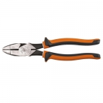 클라인툴스 절연펜치 213-9NE-EINS