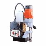 AGP 마그네틱드릴 MD300N 반자동