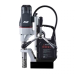 AGP 마그네틱드릴 MD350N