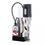 AGP 마그네틱드릴 ME5000/2 2단변속