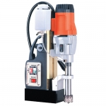 AGP 마그네틱드릴 MD500/2 2단변속