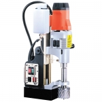 AGP 마그네틱드릴 MD750/4 4단변속