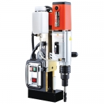 AGP 마그네틱드릴 TP2000