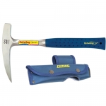 이스트윙 지질전용함마 E3-22P