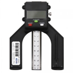 신콘 디지털 미니 하이트게이지 SH192-013M