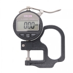 신콘 디지털 두께게이지 SM547-031 시리즈
