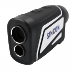 신콘 레이저 거리측정기 SRF-1000