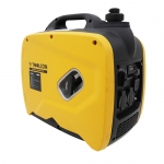 툴콘 인버터 저소음 발전기 TE-2000K 1.8kW