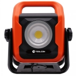 툴콘 전기식 LED 투광기 TCA-3000A