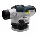 신콘 자동레벨기 32배율 K32