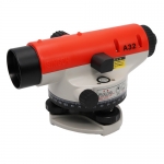 신콘 자동레벨기 32배율 A32