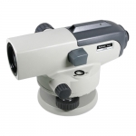 신콘 자동레벨기 32배율 B32