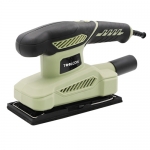 툴콘 전기 사각 샌더 TOS-150