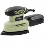 툴콘 전기 삼각 샌더 TMS-130