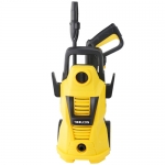 툴콘 전기 고압세척기 THC-120ba