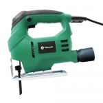 툴콘 직쏘 TJ-400W