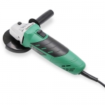 툴콘 전기 그라인더 TG-710W