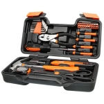 툴콘 공구세트 TTS-39P 시리즈