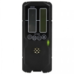 신콘 수광기 SD7000