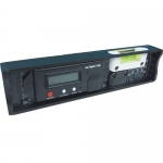 KOD 디지털 자석수평 DI-230M