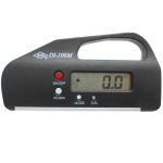 KOD 디지털 자석수평 DI-100M